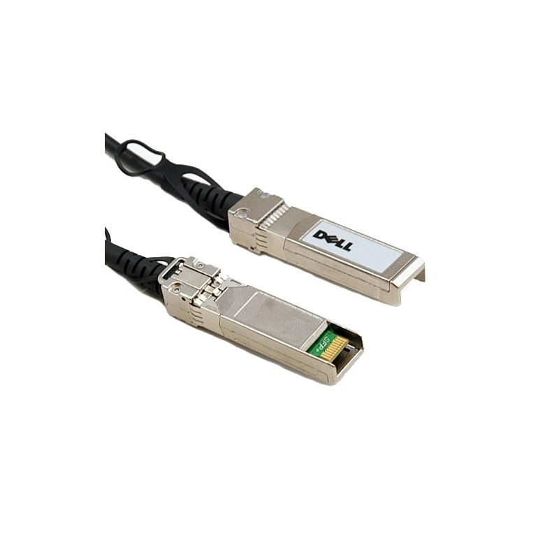 Dell Networking, Cable, SFP28